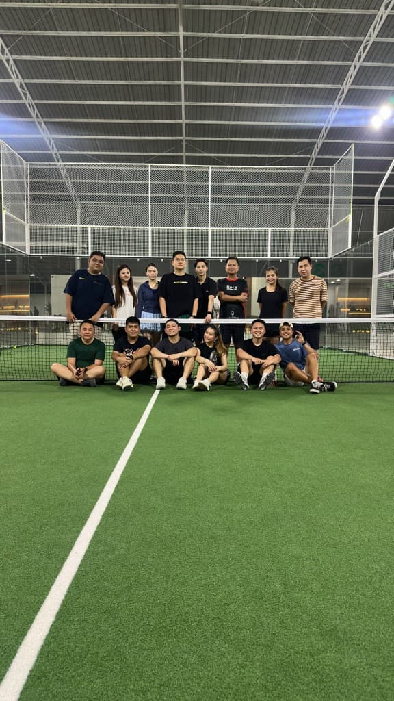 ADR 360 PADEL media 3