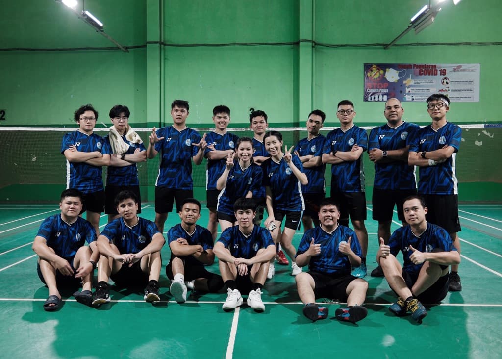 @PBSleepy.jkt media 2