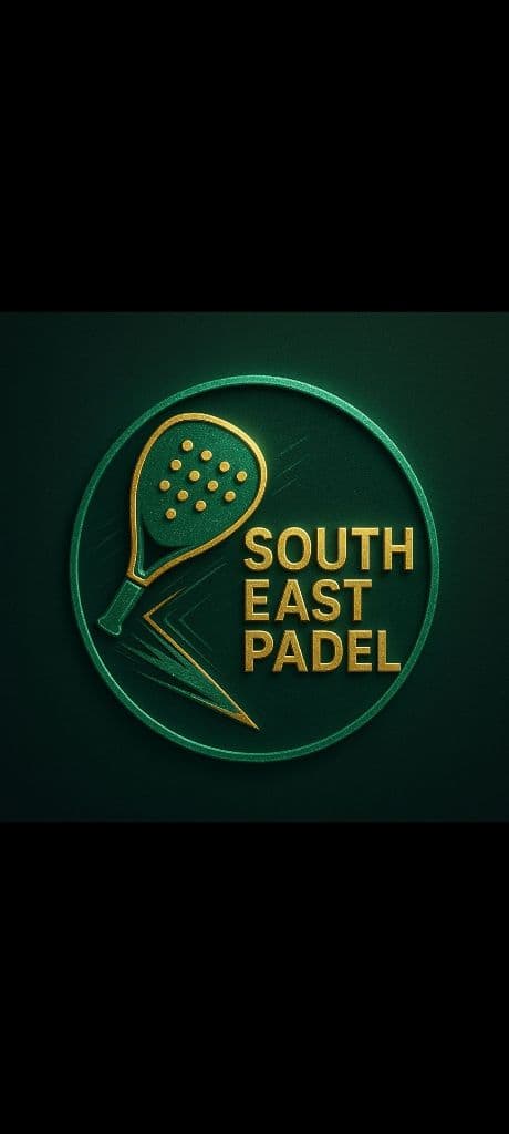 South East Padel media 1