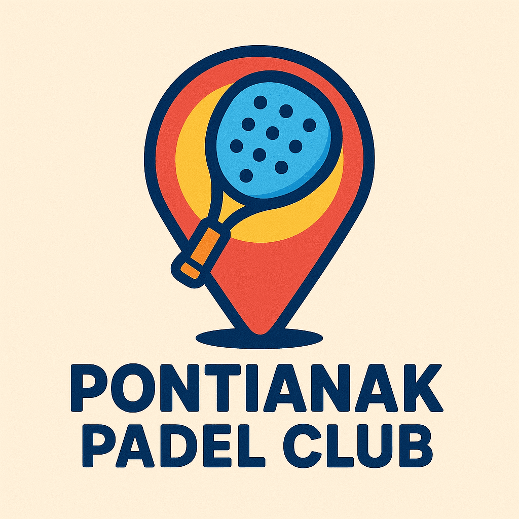 PIN Padel in Pontianak Club media 1