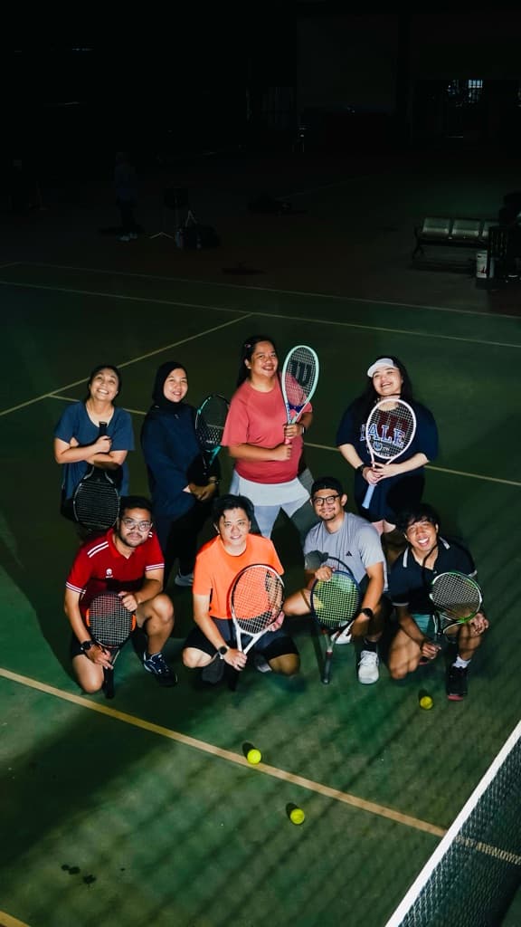 Ambi Club media 4