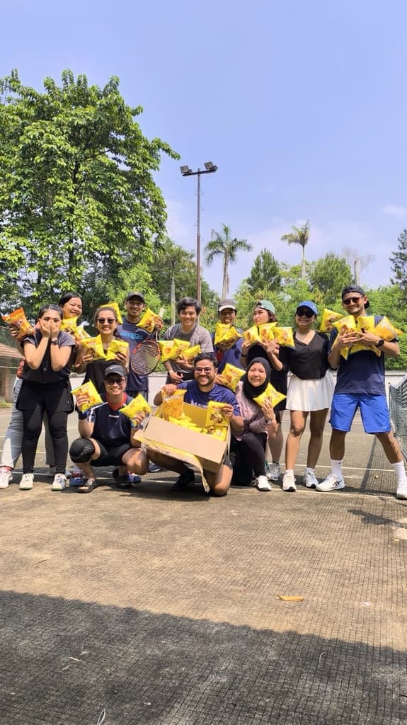 Ambi Club media 2