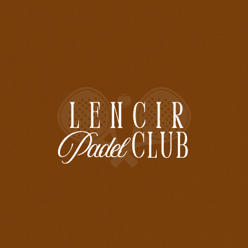 Lencir Padel Club media 1