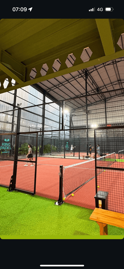 Meng.tennis media 3