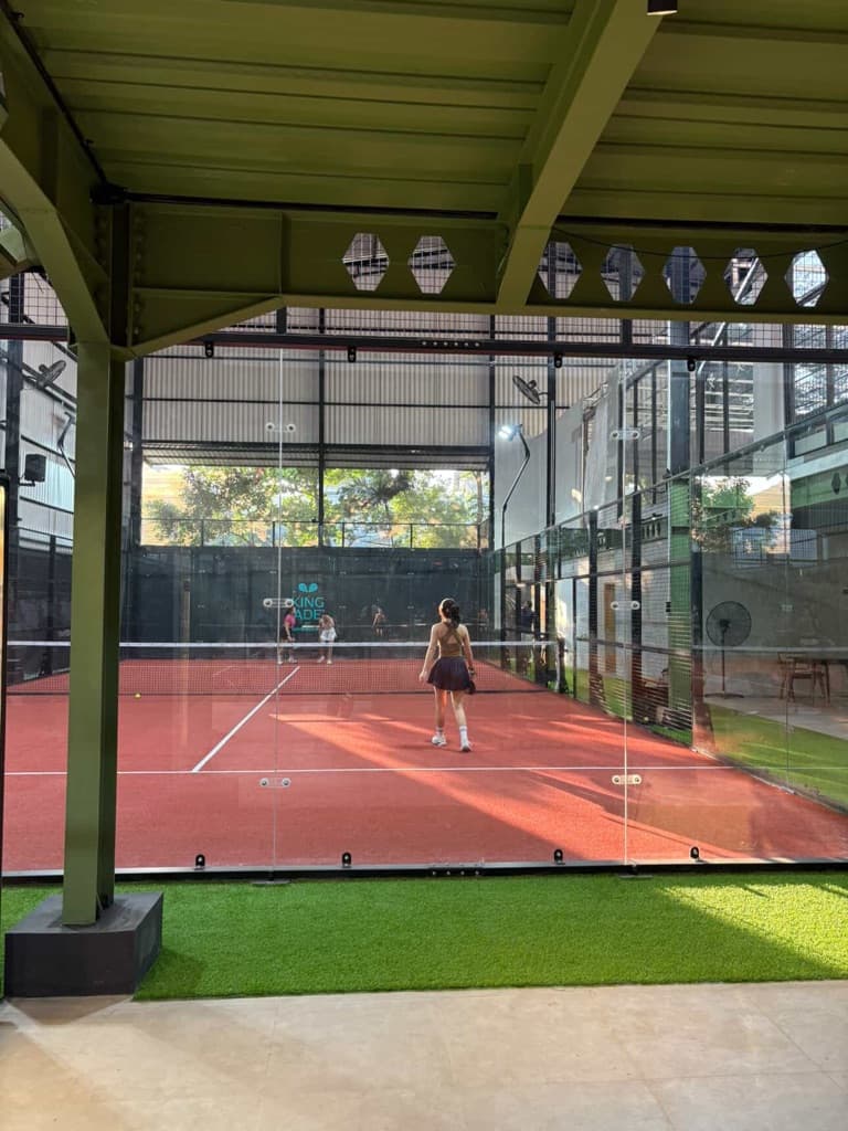 Meng.tennis media 1