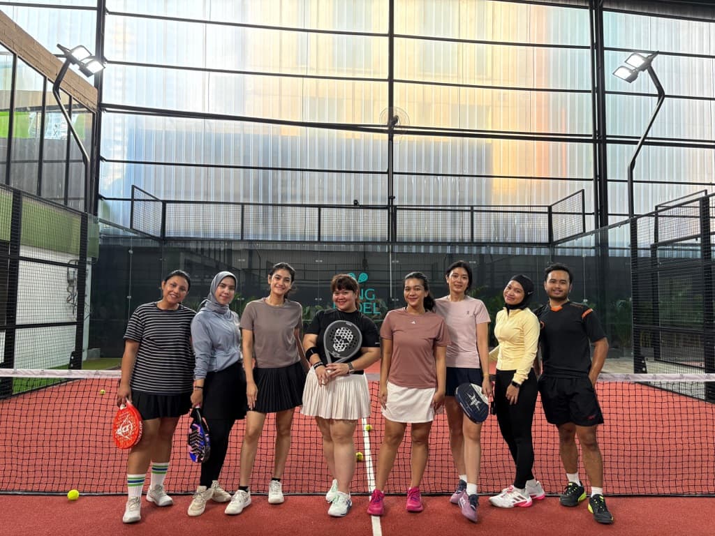 Meng.tennis media 4