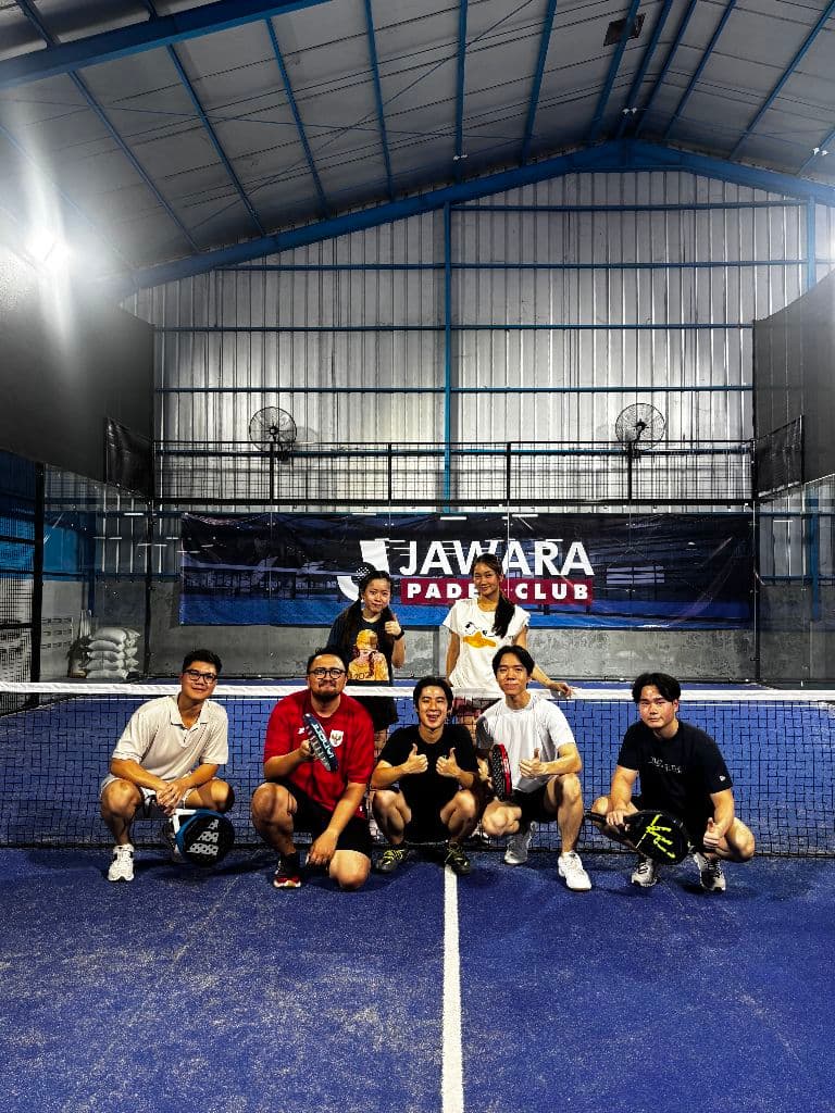 Padel Skuy media 4