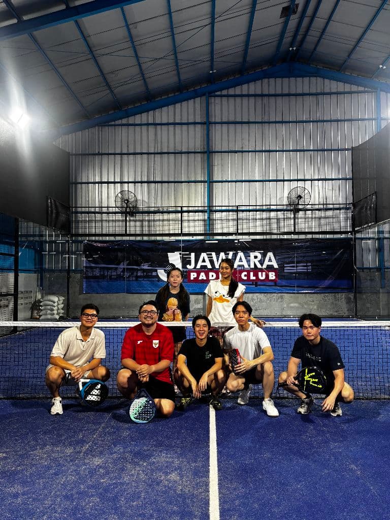 Padel Skuy media 3