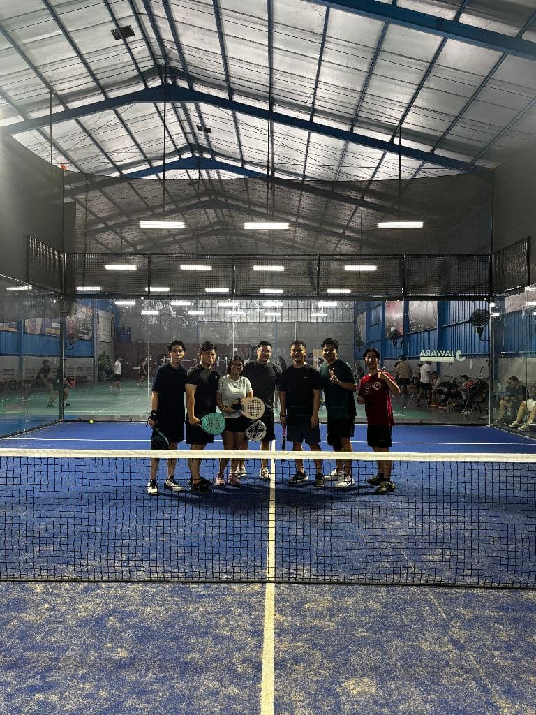 Padel Skuy media 2