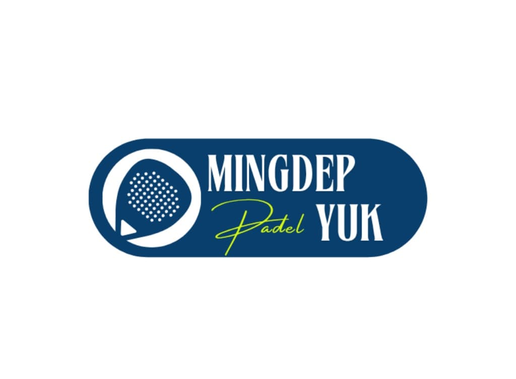 MINGDEP PADEL YUK media 1