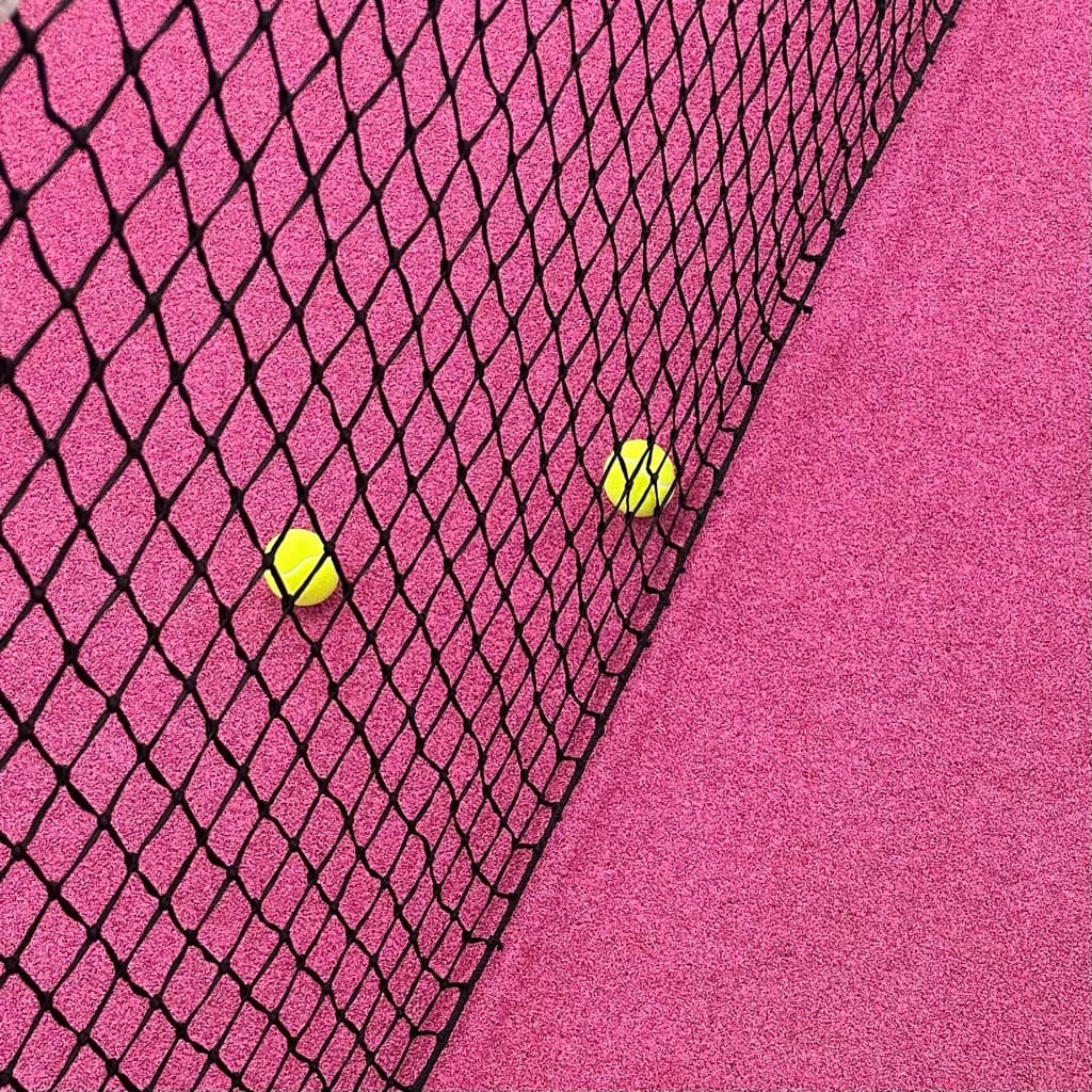 CHEW Padel Club media 6