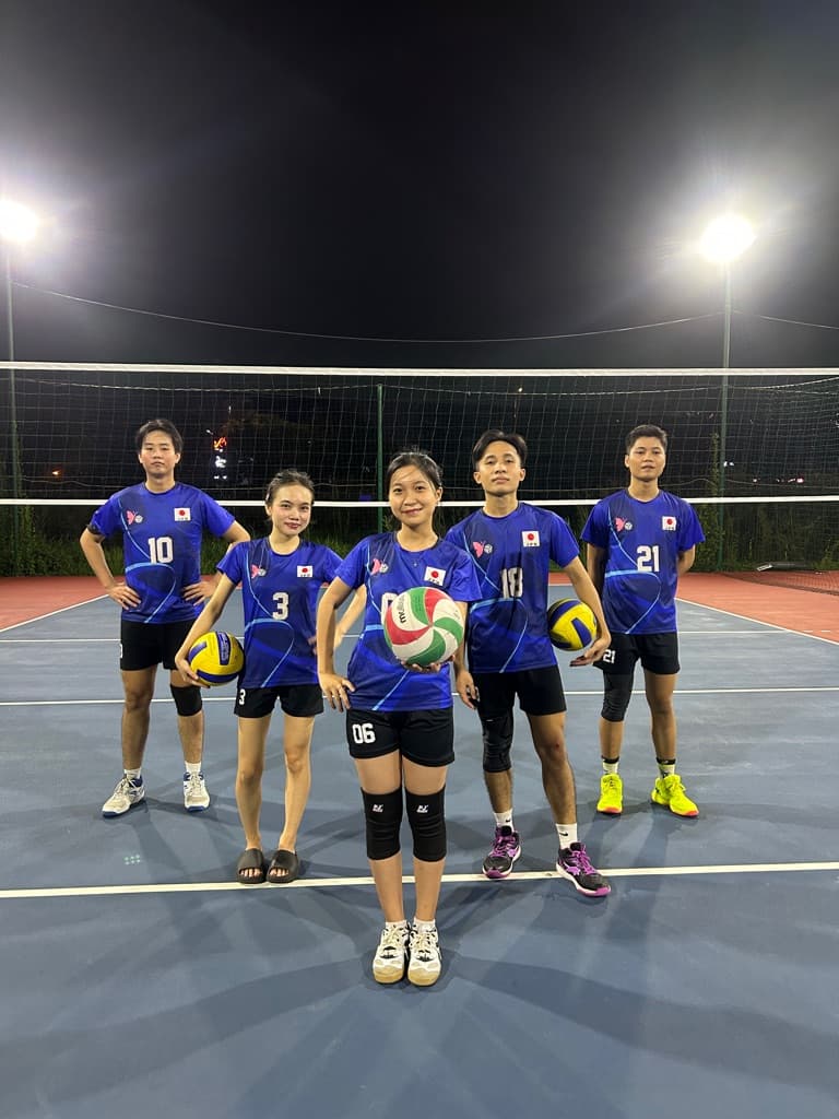 3-5-7 ĐHCS q7 media 1