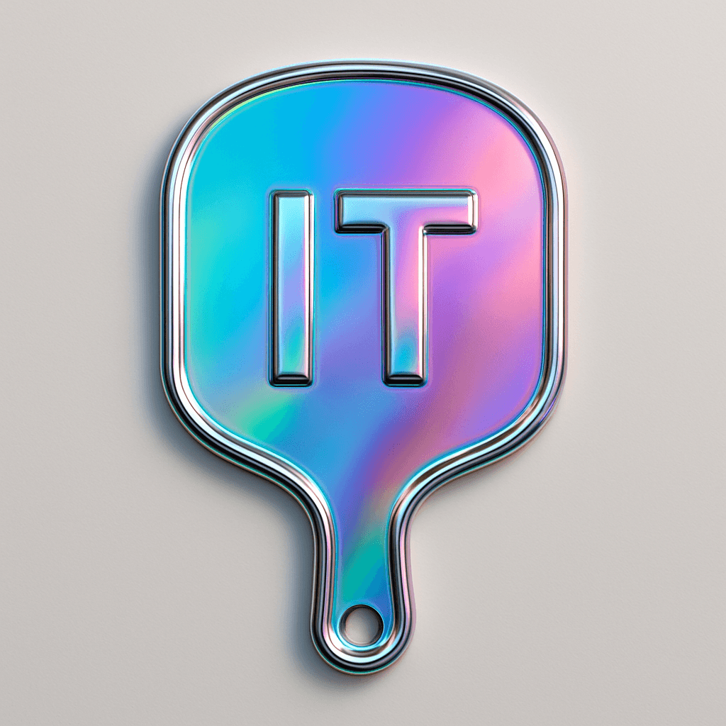 CITPKL PICKLEBALL COMMUNITY  media 2