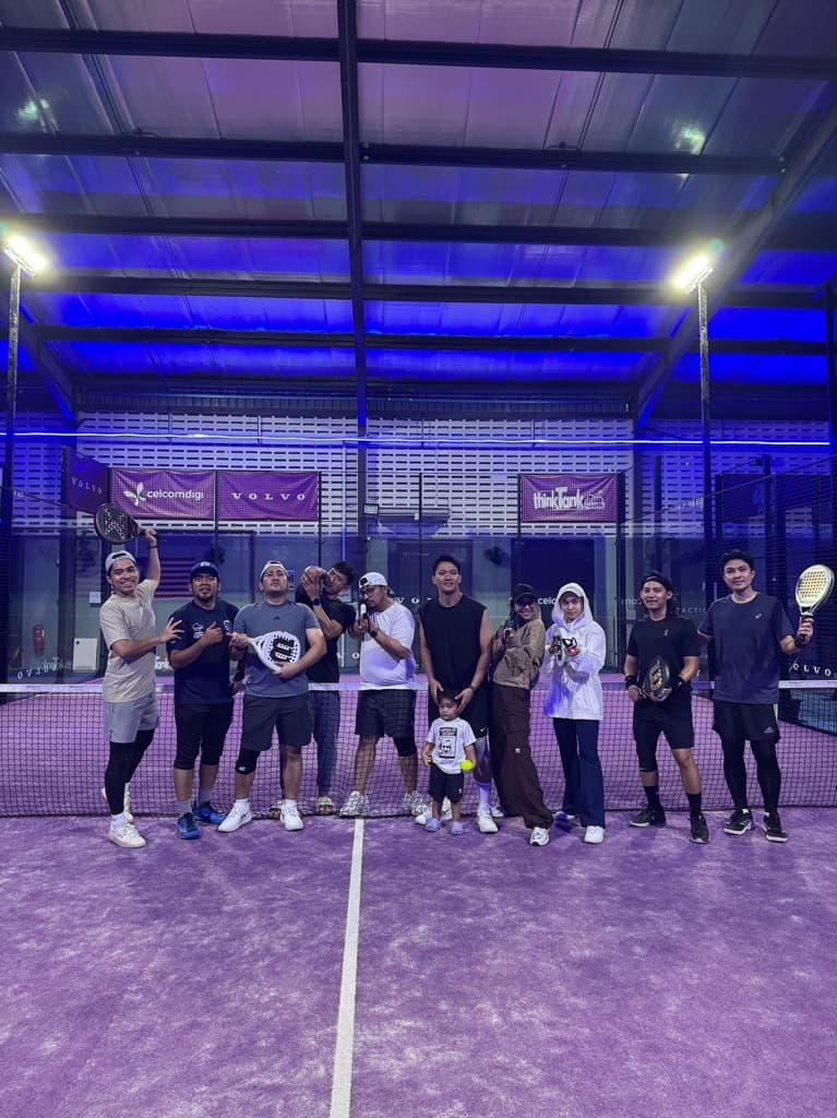 Padel SoE media 1