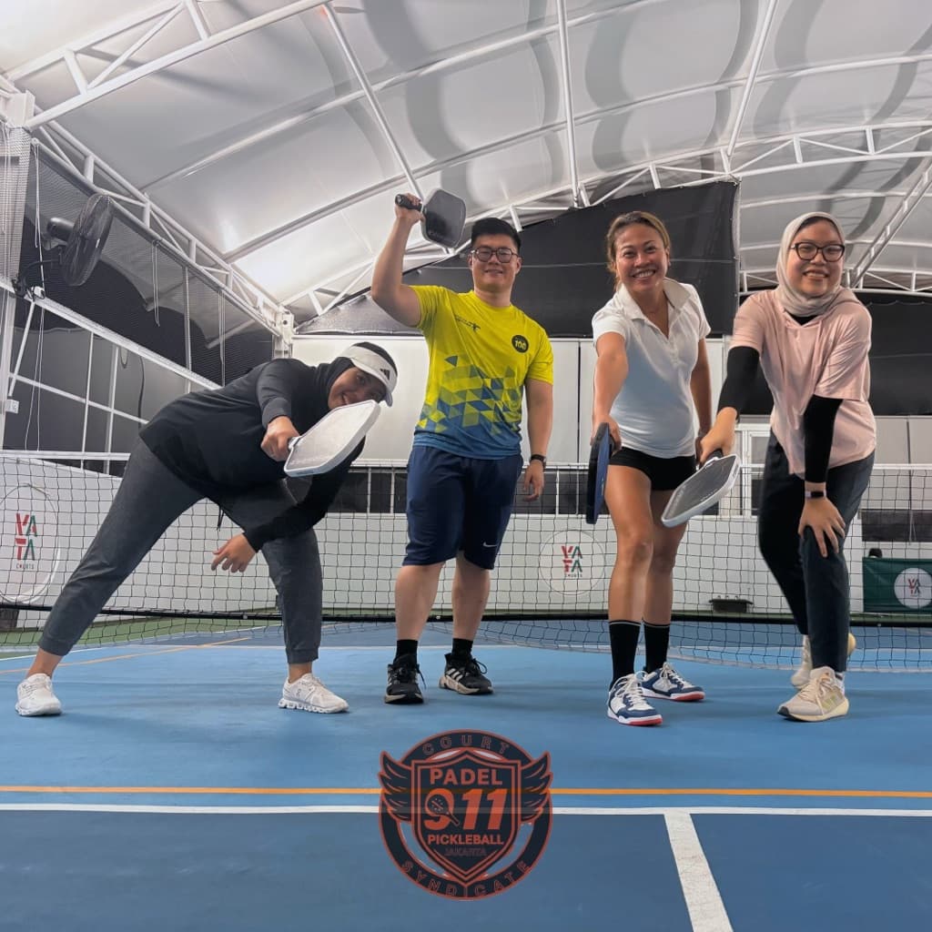 911_Pickleball.Jkt media 3