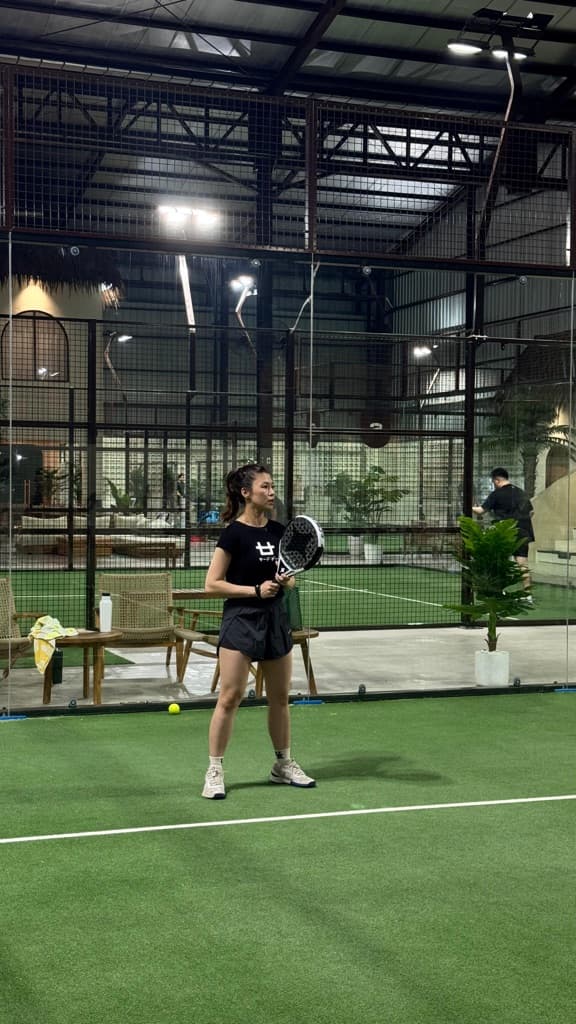 PADELPADUL media 4