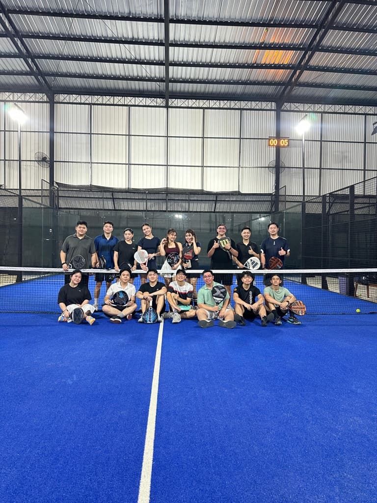 West Padel media 3