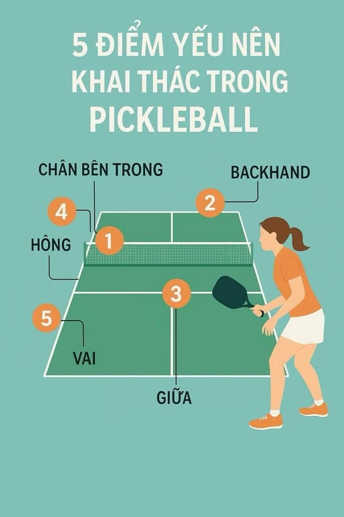 Alaska Pickleball  media 1