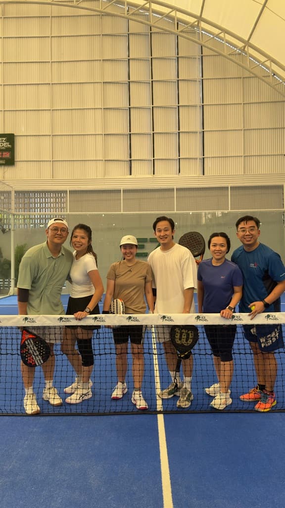 beerpadel media 1