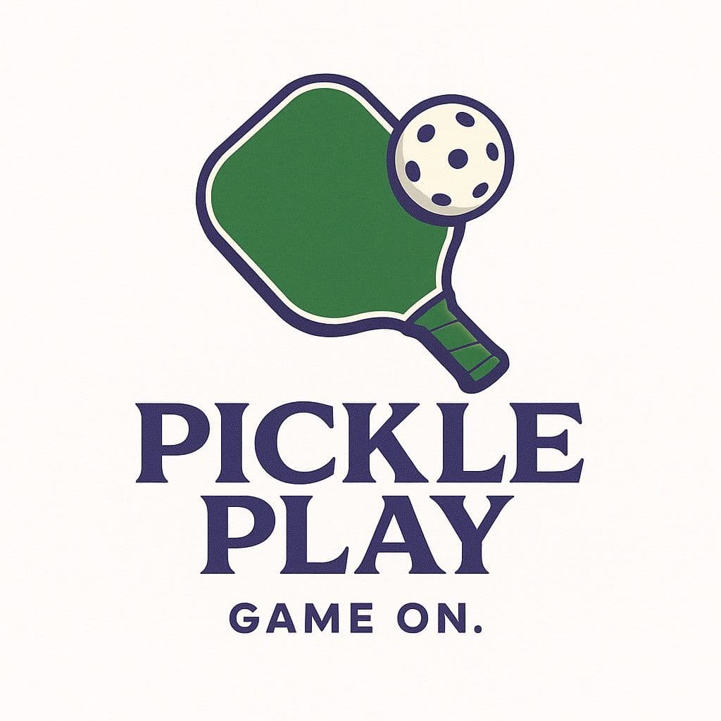 Pickle Play media 1