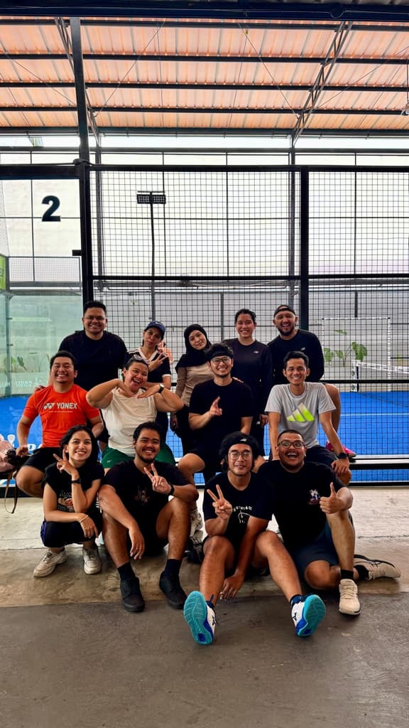 WKND PDL media 3