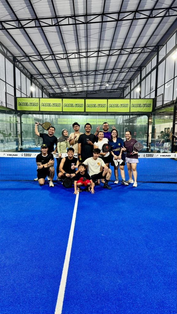 WKND PDL media 2