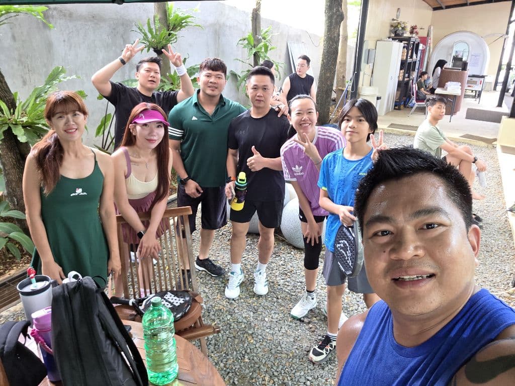 Hyper.padel media 3