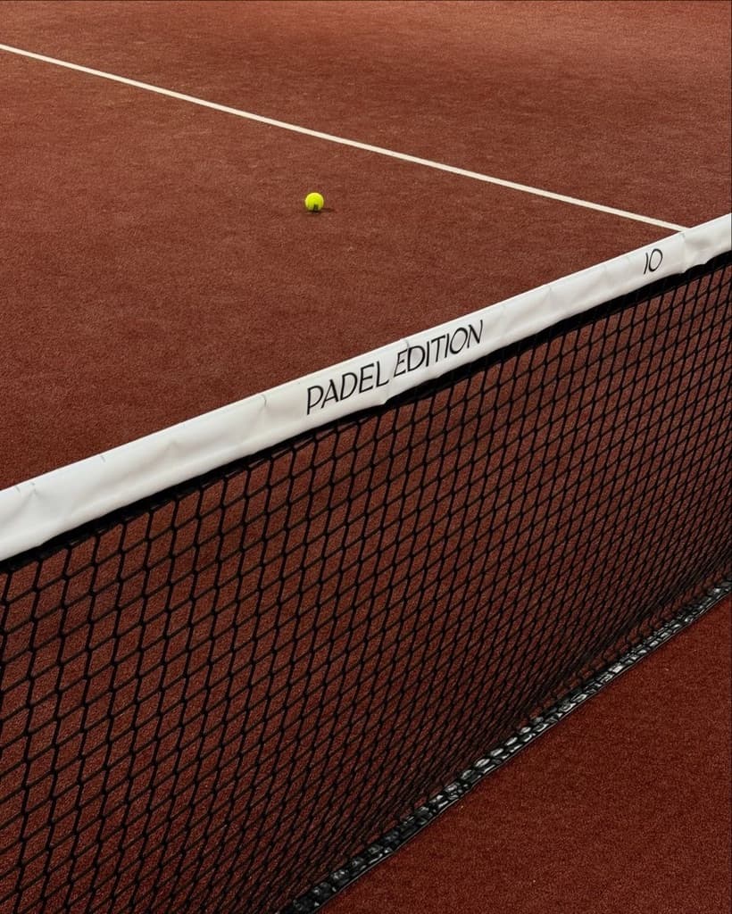 Padelpop media 1