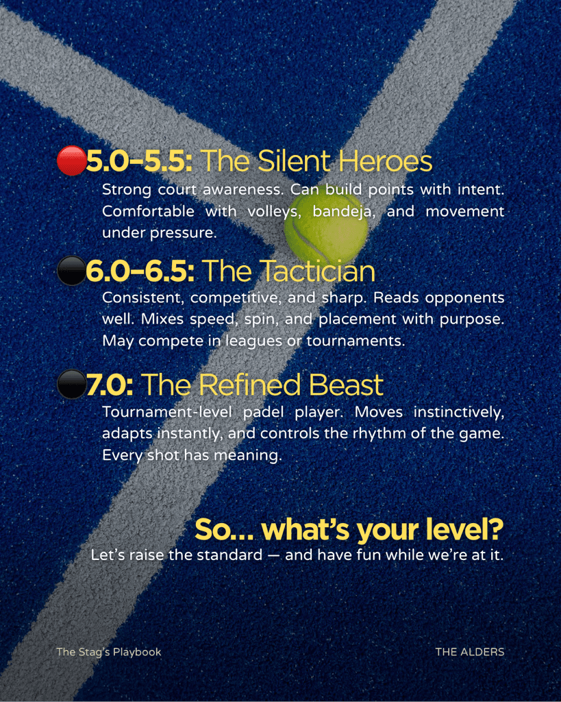 The Alders  media 3