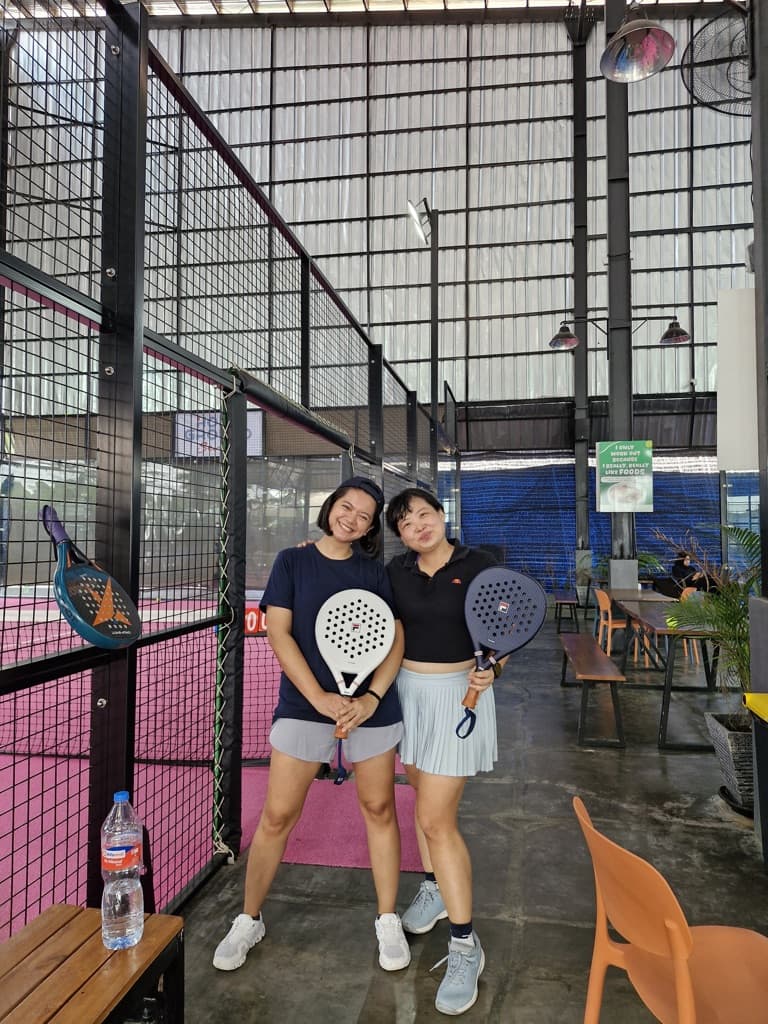 RNCT PADEL media 5