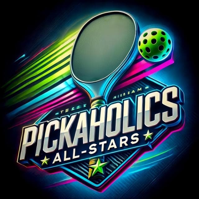 Pickaholics media 1