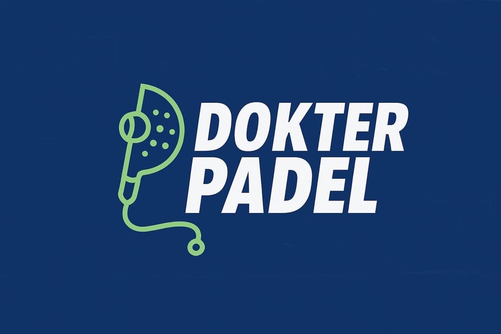 dokterpadel media 1
