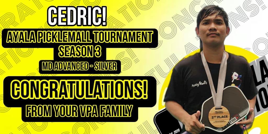 Valenzuela Pickleball Association media 6