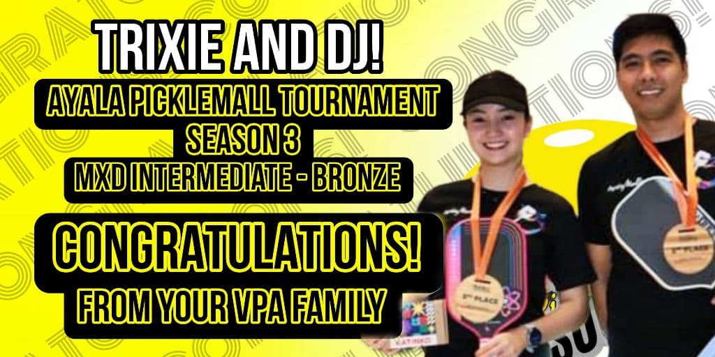 Valenzuela Pickleball Association media 5