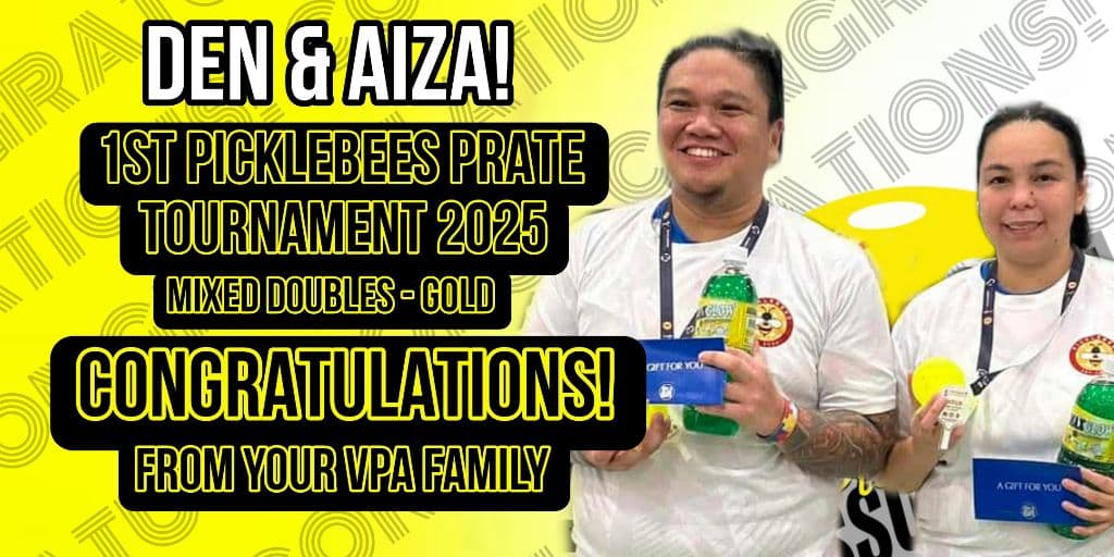 Valenzuela Pickleball Association media 4