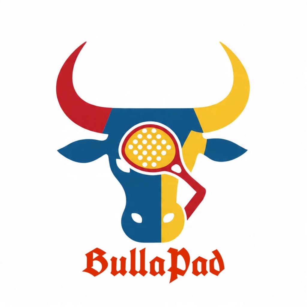 BULLAPAD Padel Club media 1