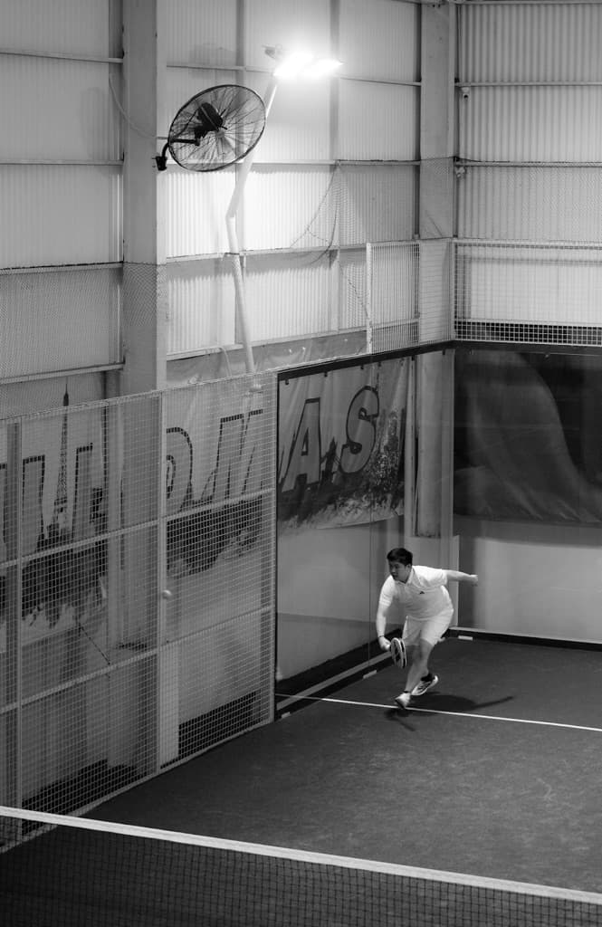 Padelface media 5