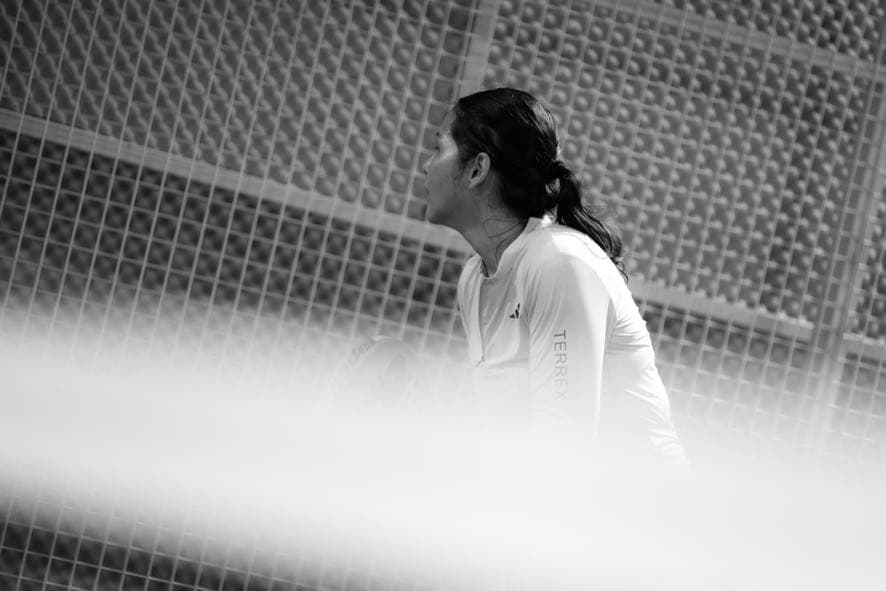Padelface media 6