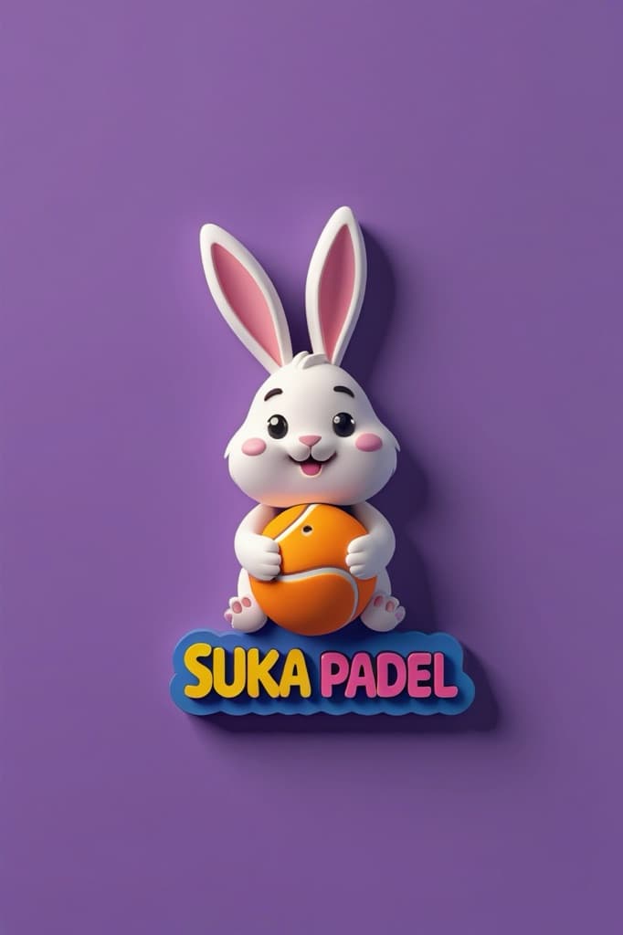 Sukapadel media 1