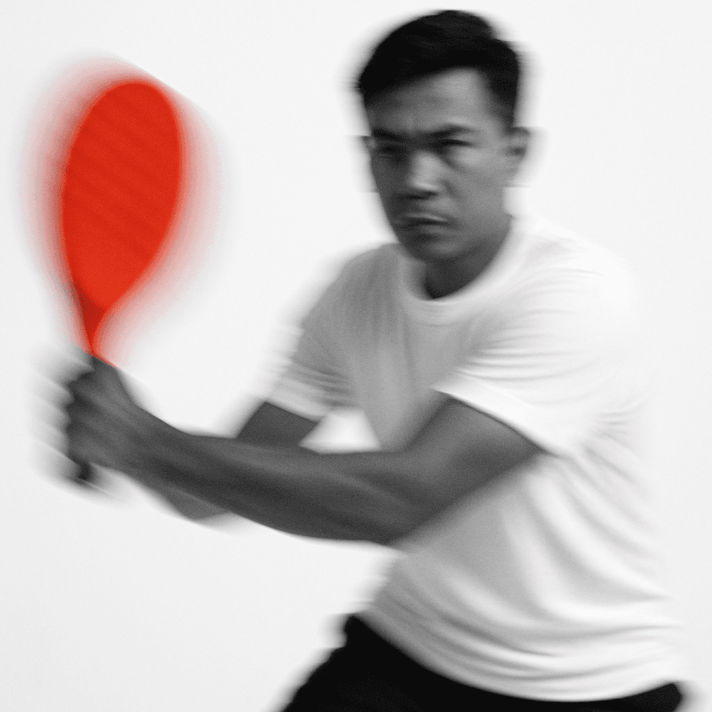 Padelagi BSD  media 1