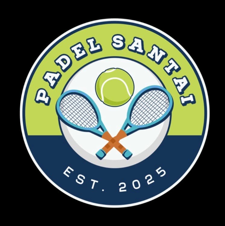 PADEL SANTAI  media 4
