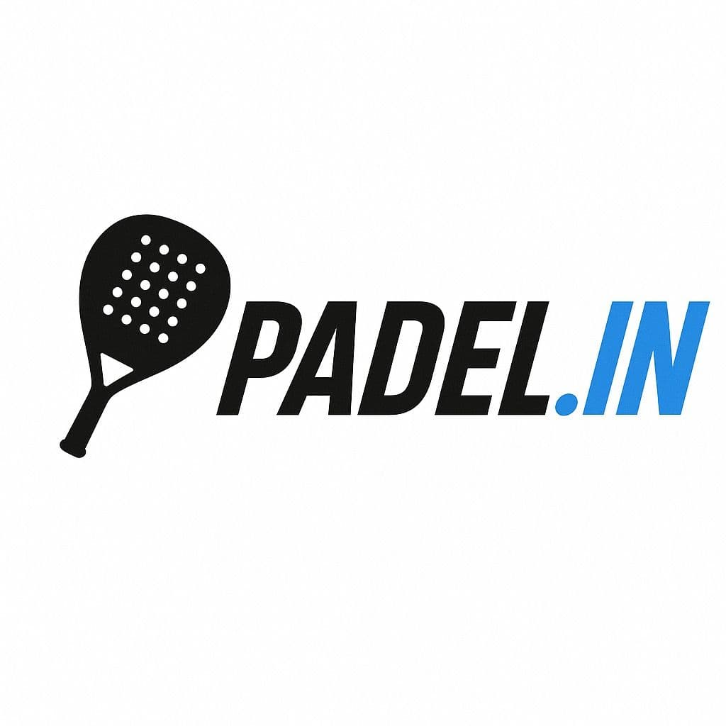 PADEL.IN media 1
