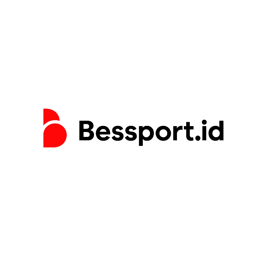 Bessport Padel Community  media 1