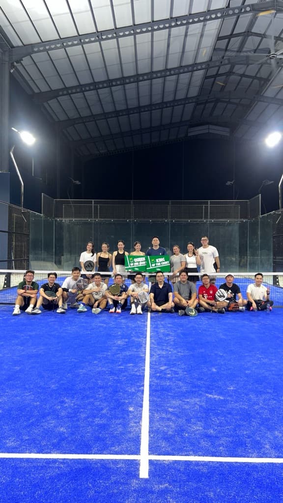 P Padel Club (PPC) media 3