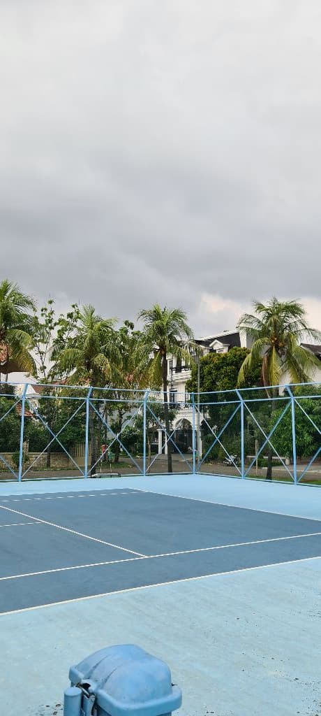 Tennis legend media 1