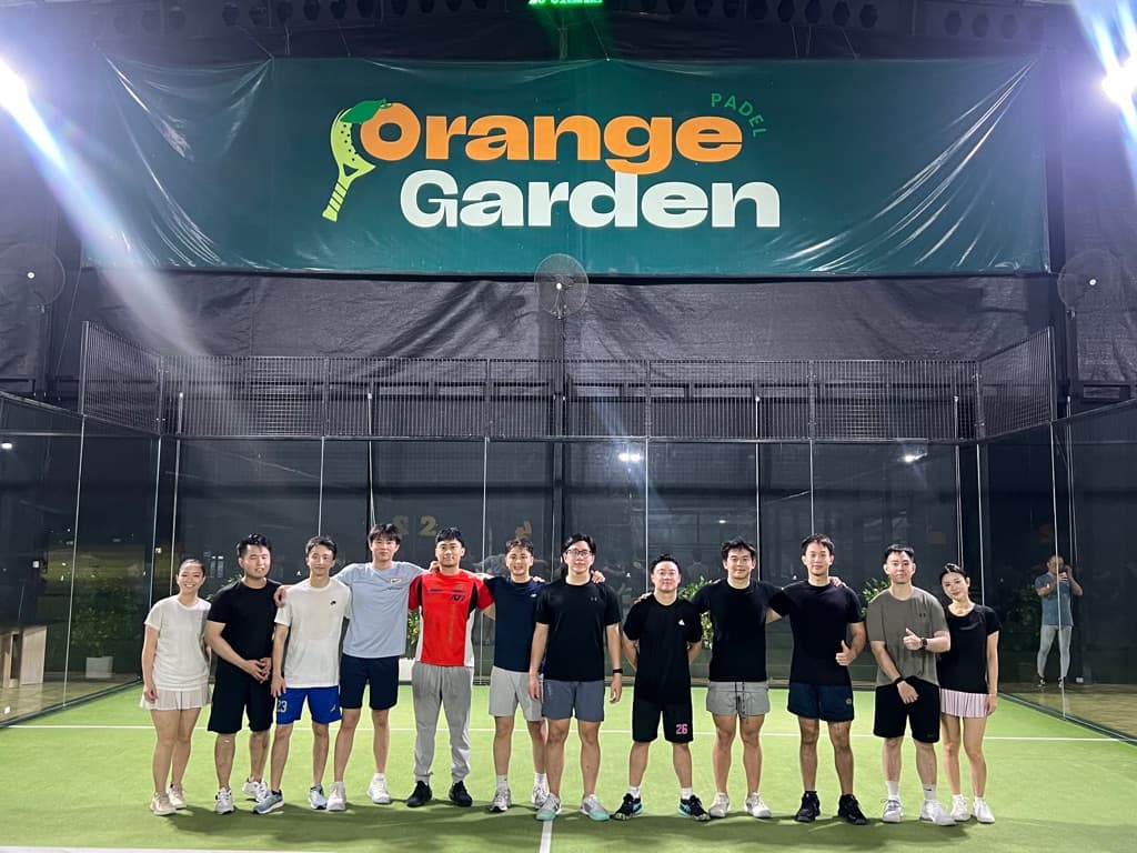 23 Padel media 1