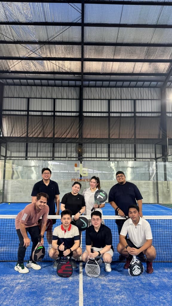 Padelskuy media 6