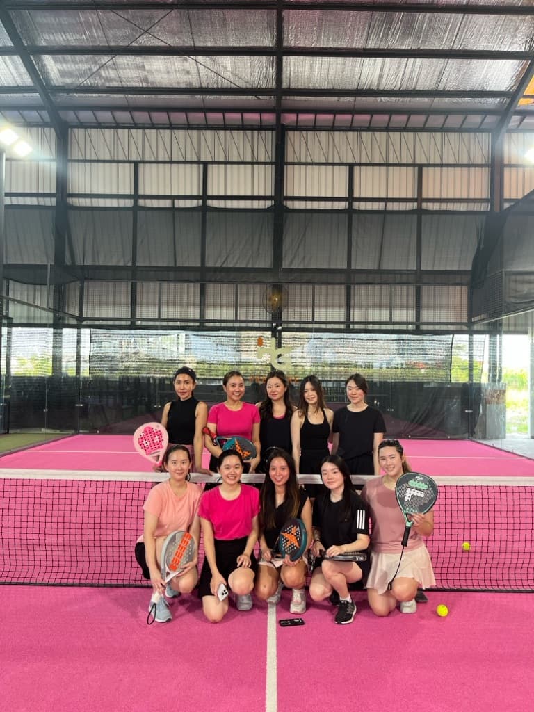 Padelskuy media 4