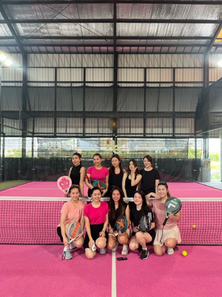 Padelskuy media 1
