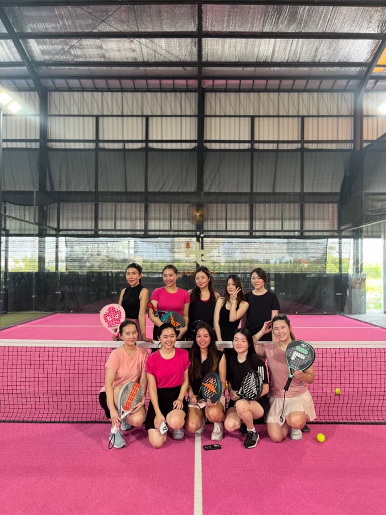 Padelskuy media 5